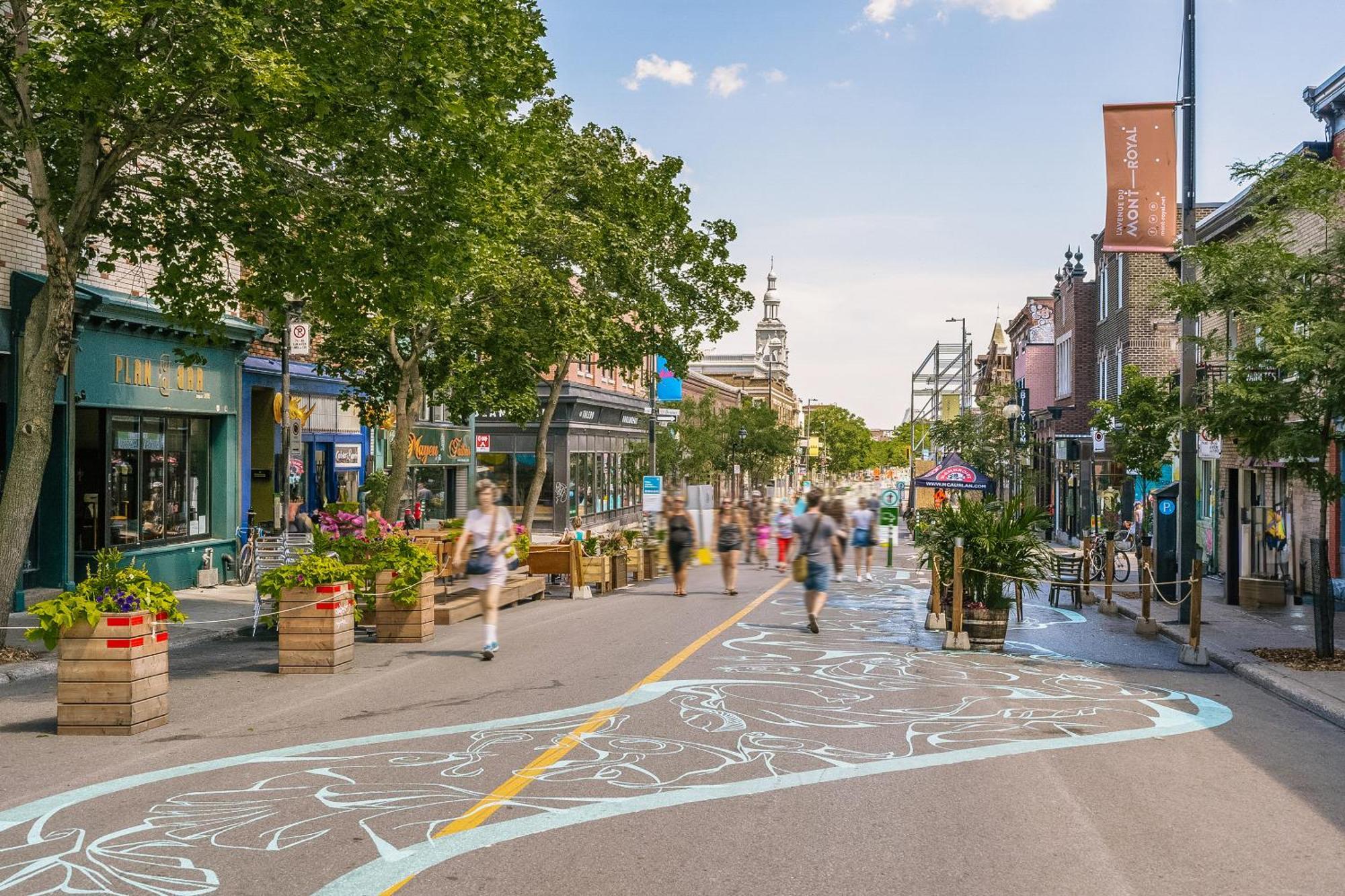 Sonder Le Guerin Apart otel Montréal Dış mekan fotoğraf