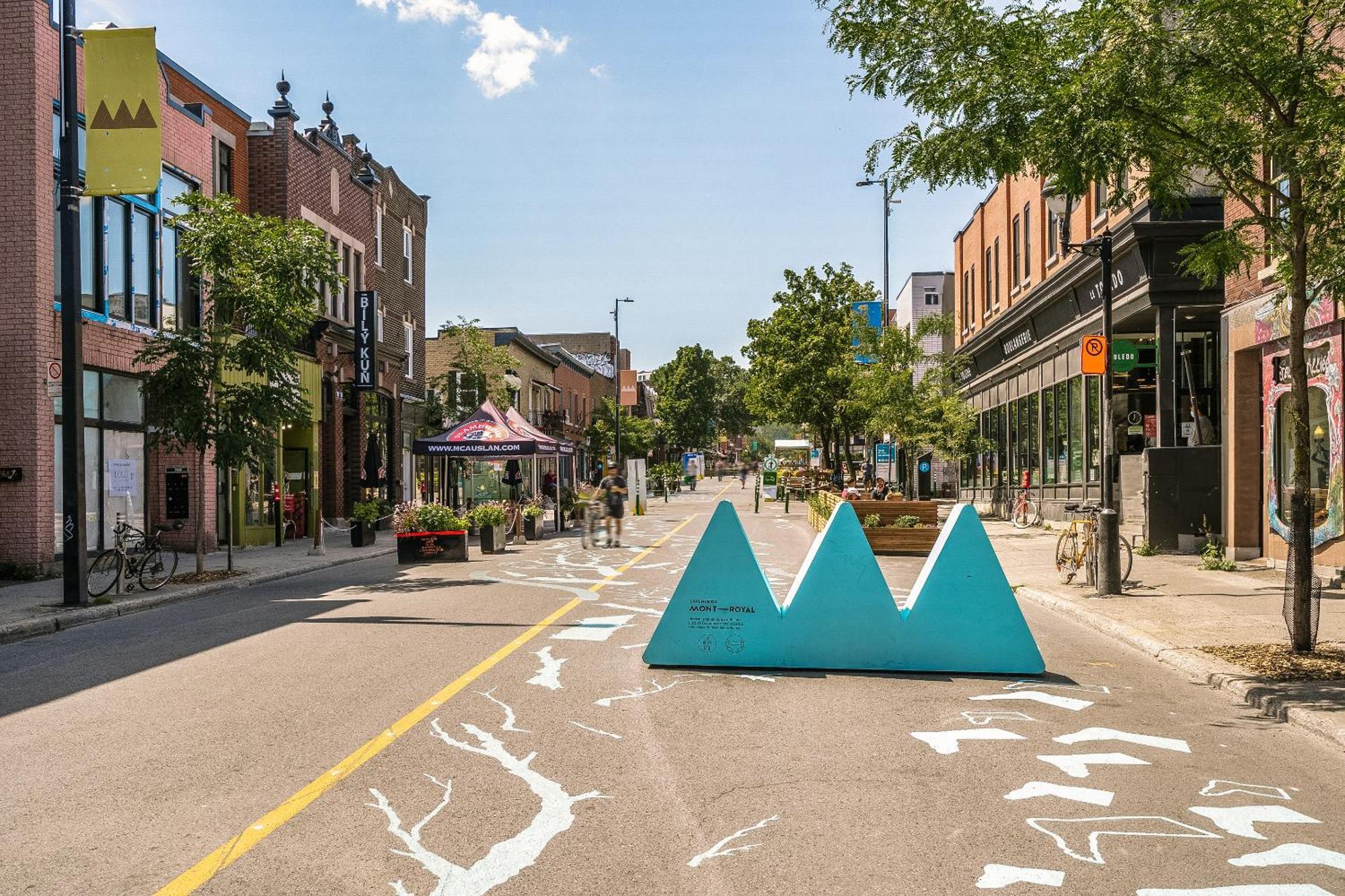 Sonder Le Guerin Apart otel Montréal Dış mekan fotoğraf